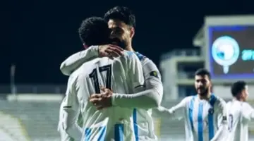 توقيت مباراة بيراميدز وزد في نهائي كأس مصر والقناة الناقلة